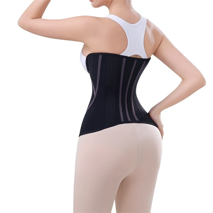 Waist Trimmer For Women factory