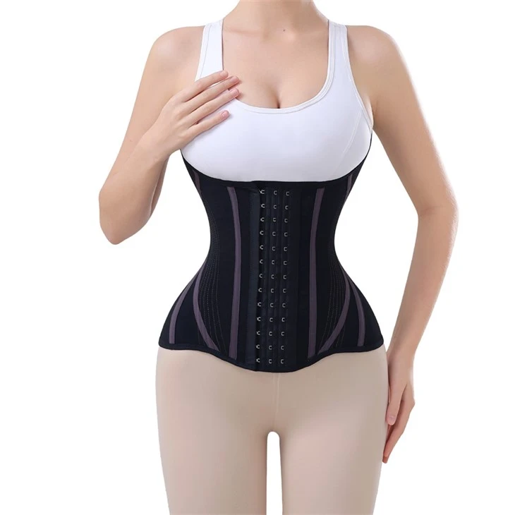 Waist Trimmer For Women best