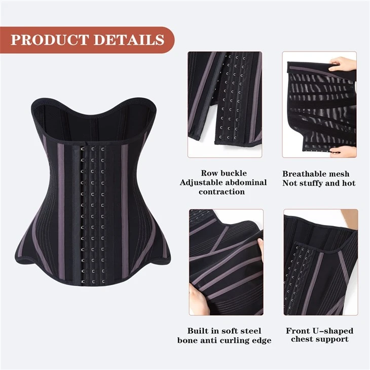 Waist Trimmer For Women high quality