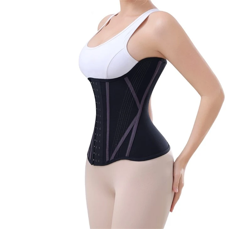Waist Trimmer For Women high quality