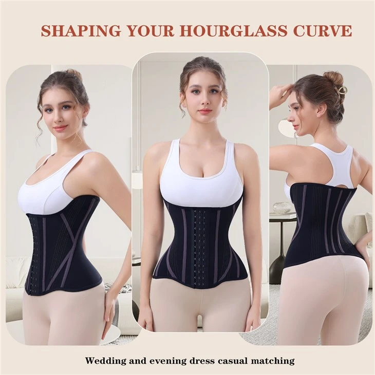 Waist Trimmer For Women best
