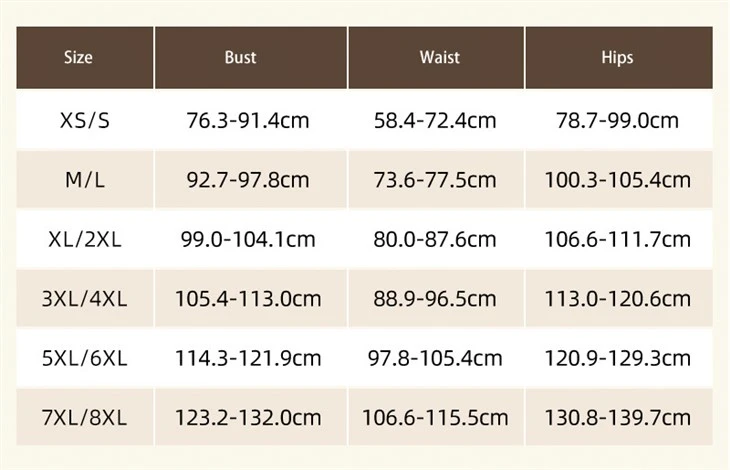One Piece Body Shaper price